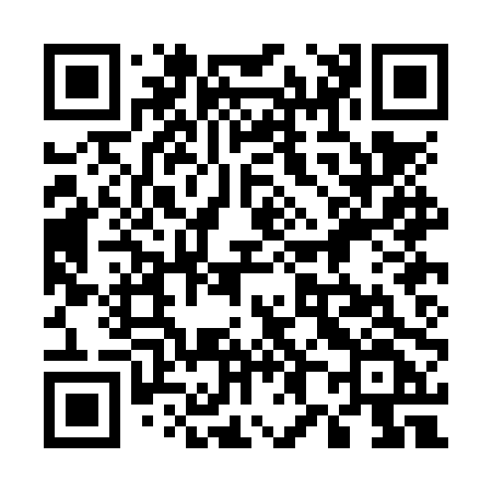 QR code for 580NPF