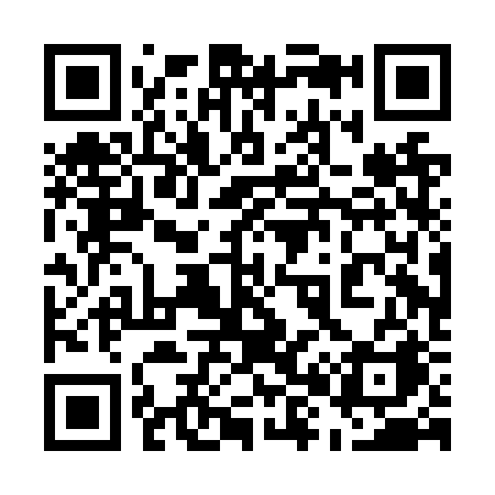 QR code for 580NRA