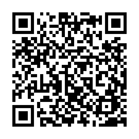 QR code for 580OGB