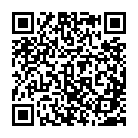 QR code for 580OLH