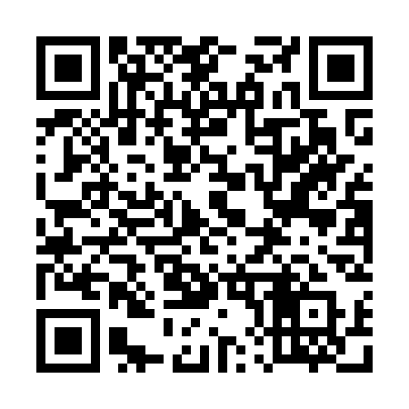 QR code for 580OSQ