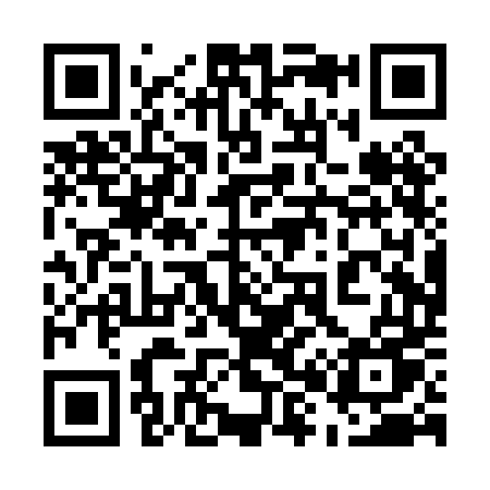 QR code for 580PDU