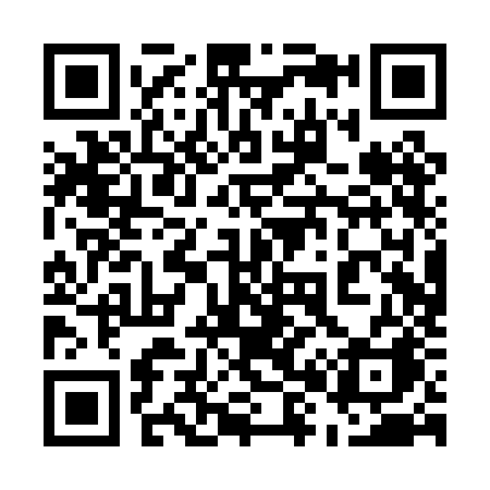 QR code for 580PJA