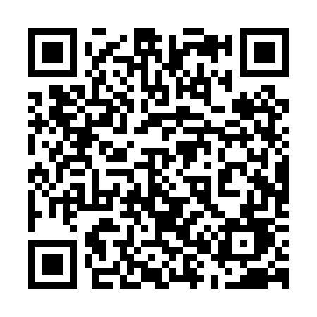 QR code for 580PWD