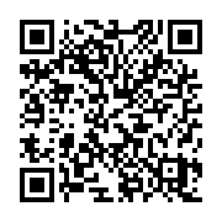 QR code for 580QBY
