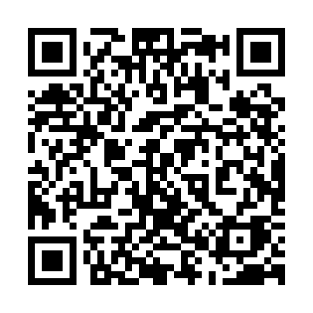 QR code for 580QCA