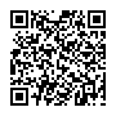 QR code for 580QCH