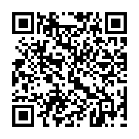 QR code for 580QTB