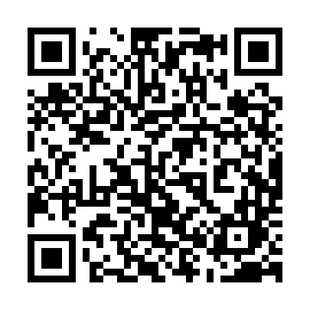 QR code for 580QTL