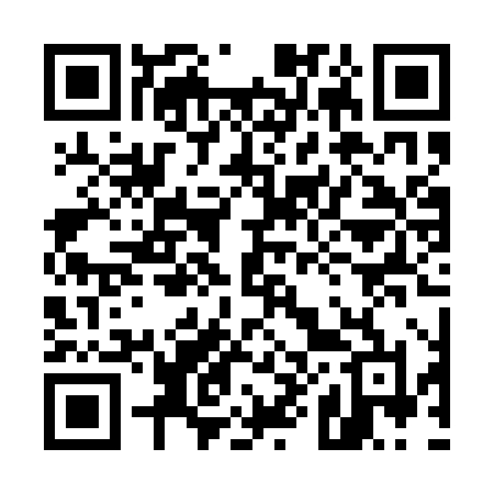 QR code for 580QXL