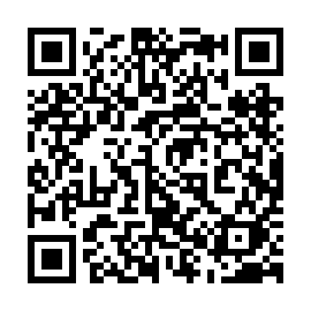QR code for 580RAK