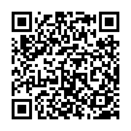 QR code for 580RRP