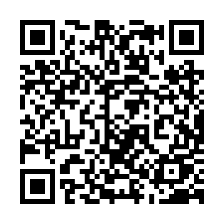 QR code for 580RUU