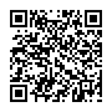 QR code for 580RWV
