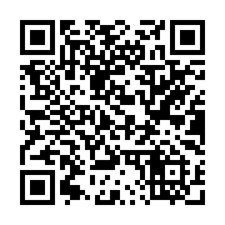 QR code for 580RYI