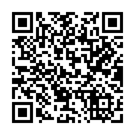 QR code for 580SCL