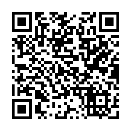 QR code for 580SPL