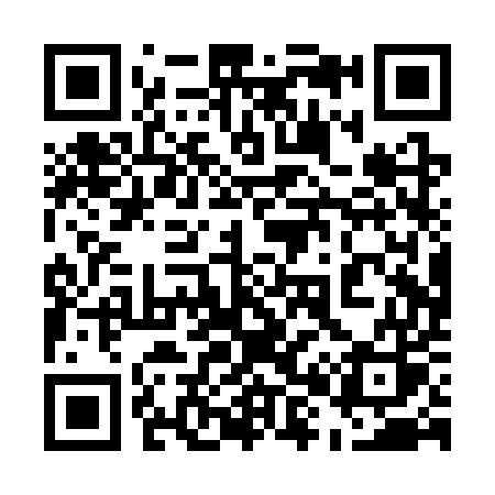 QR code for 580SUS