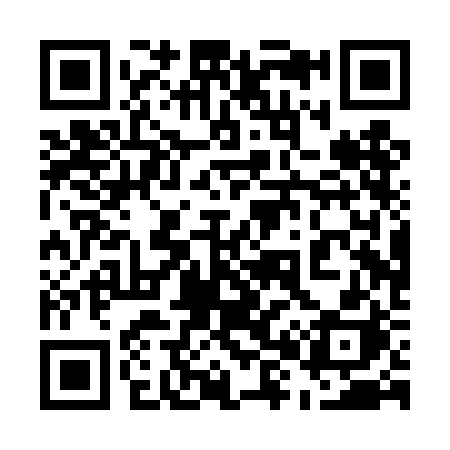 QR code for 580TBH