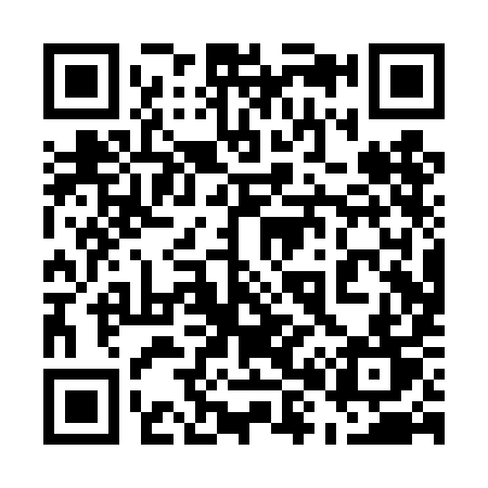 QR code for 580TIT