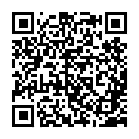 QR code for 580TLC