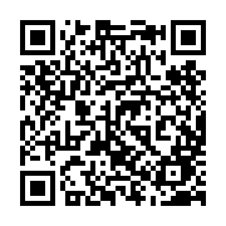 QR code for 580TMD