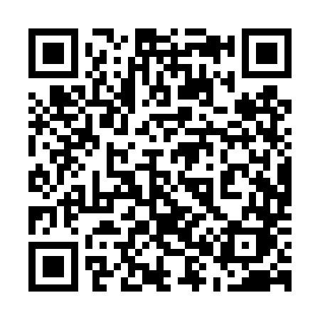 QR code for 580TTK