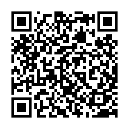 QR code for 580TYP