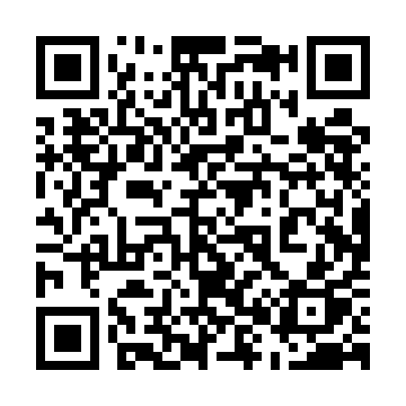 QR code for 580UAP