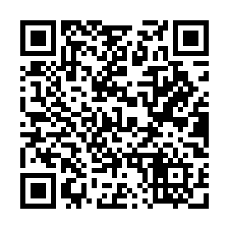 QR code for 580UOF