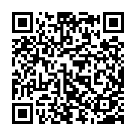 QR code for 580UPQ