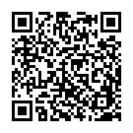 QR code for 580UVB