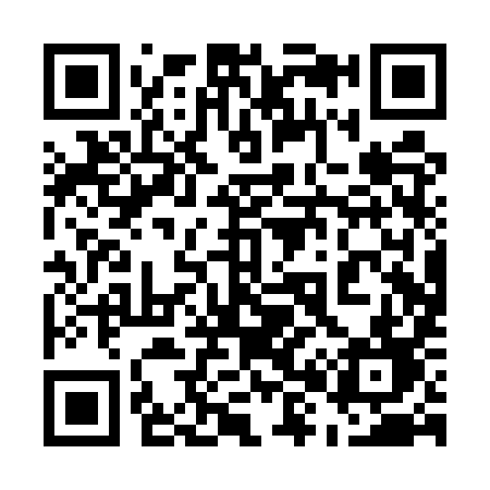 QR code for 580UYD