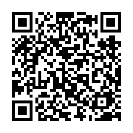 QR code for 580VBE