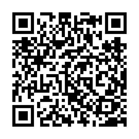 QR code for 580VGZ