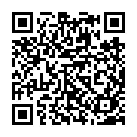 QR code for 580VQL