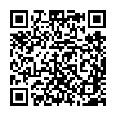QR code for 580VTC
