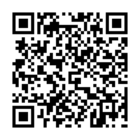QR code for 580VXS