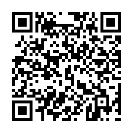 QR code for 580WBA