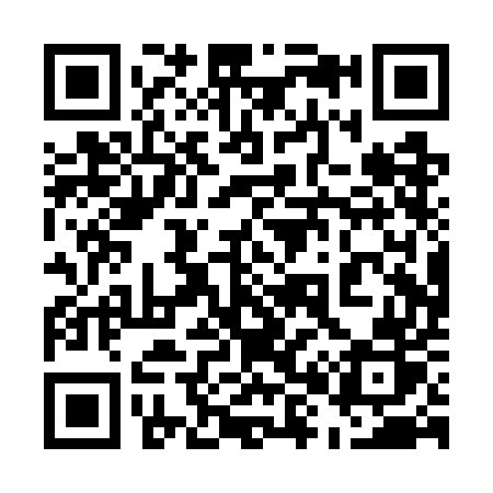 QR code for 580WER