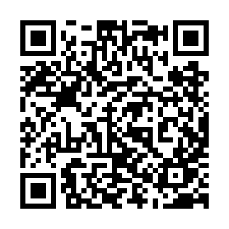 QR code for 580WHT