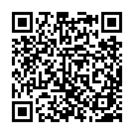 QR code for 580WNA