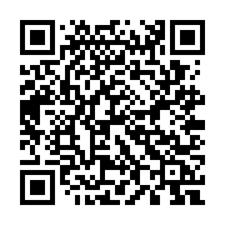 QR code for 580WNC