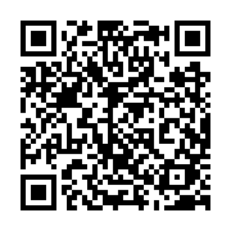 QR code for 580WPK