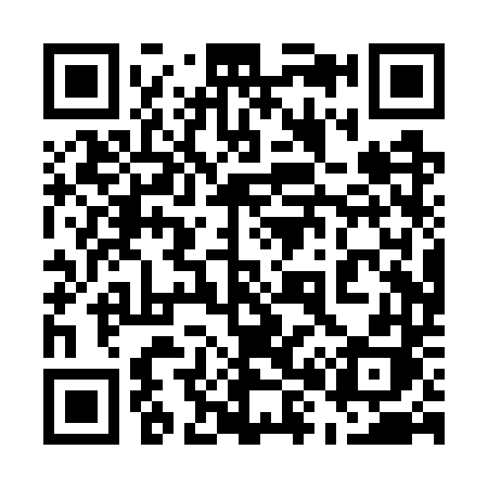 QR code for 580WTH