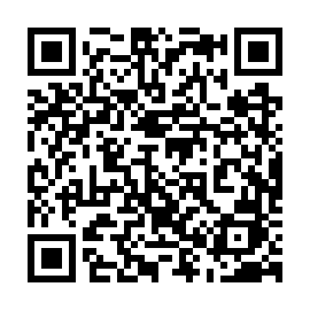 QR code for 580WVJ