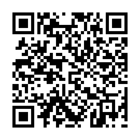 QR code for 580WWG