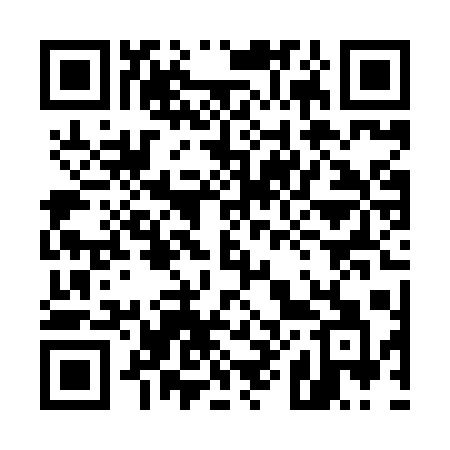 QR code for 580XQA