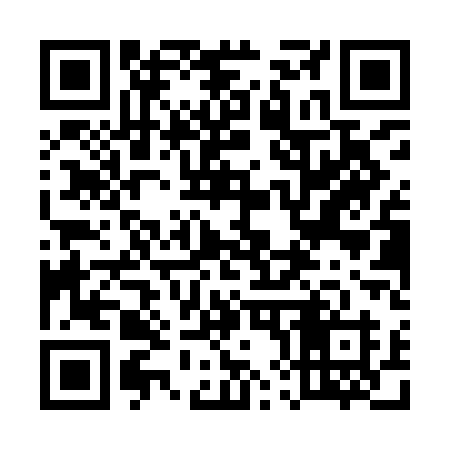 QR code for 580YAH
