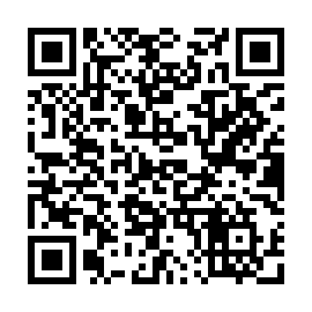 QR code for 580YMW